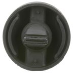 Delphi TD4285W Suspension Control Arm Bushing - Rear - view 3