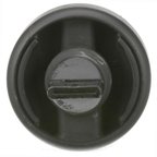 Delphi TD4285W Suspension Control Arm Bushing - Rear - view 4