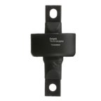 Delphi TD4285W Suspension Control Arm Bushing - Rear - view 5