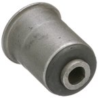 Delphi TD4290W Suspension Control Arm Bushing - Front Lower Rearward - view 2