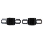 Delphi TD4291W Suspension Stabilizer Bar Bushing Kit - Front To Control Arm or Front To Frame - view 8