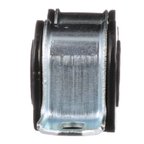 Delphi TD4291W Suspension Stabilizer Bar Bushing Kit - Front To Control Arm or Front To Frame - view 3