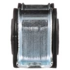 Delphi TD4291W Suspension Stabilizer Bar Bushing Kit - Front To Control Arm or Front To Frame - view 4