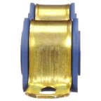 Delphi TD4291W Suspension Stabilizer Bar Bushing Kit - Front To Control Arm or Front To Frame - view 5