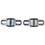 Delphi TD4291W Suspension Stabilizer Bar Bushing Kit - Front To Control Arm or Front To Frame - view 6