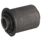 Delphi TD4294W Suspension Control Arm Bushing - view 2