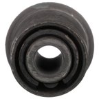 Delphi TD4294W Suspension Control Arm Bushing - view 6