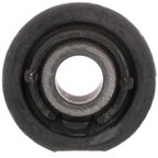Delphi TD4294W Suspension Control Arm Bushing - view 1