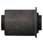 Delphi TD4294W Suspension Control Arm Bushing - view 3