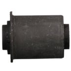 Delphi TD4294W Suspension Control Arm Bushing - view 4