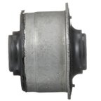 Delphi TD4294W Suspension Control Arm Bushing - view 5