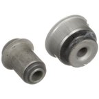 Delphi TD4295W Suspension Control Arm Bushing Kit - Front Lower Forward or Front Lower Rearward - view 2