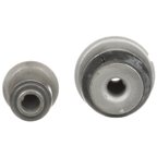 Delphi TD4295W Suspension Control Arm Bushing Kit - Front Lower Forward or Front Lower Rearward - view 1