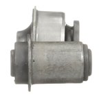 Delphi TD4295W Suspension Control Arm Bushing Kit - Front Lower Forward or Front Lower Rearward - view 3