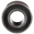 Delphi TD4297W Suspension Control Arm Bushing - Front Lower Forward - view 6