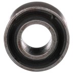Delphi TD4297W Suspension Control Arm Bushing - Front Lower Forward - view 1