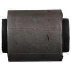 Delphi TD4297W Suspension Control Arm Bushing - Front Lower Forward - view 3