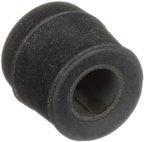 Delphi TD4299W Suspension Control Arm Bushing Kit - Front Upper Outer - view 2