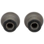 Delphi TD4300W Suspension Control Arm Bushing Kit - Front Upper - view 1