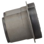 Delphi TD4300W Suspension Control Arm Bushing Kit - Front Upper - view 3
