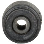 Delphi TD4302W Suspension Control Arm Bushing - Front Lower Rearward - view 1