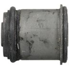 Delphi TD4302W Suspension Control Arm Bushing - Front Lower Rearward - view 3