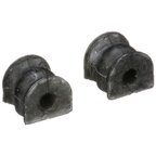Delphi TD4303W Suspension Stabilizer Bar Bushing Kit - Rear - view 2