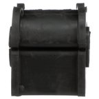 Delphi TD4304W Suspension Stabilizer Bar Bushing Kit - Rear or Rear To Frame - view 3