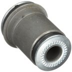 Delphi TD4321W Suspension Control Arm Bushing Kit - Front Lower - view 2