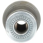 Delphi TD4321W Suspension Control Arm Bushing Kit - Front Lower - view 1