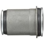 Delphi TD4321W Suspension Control Arm Bushing Kit - Front Lower - view 3