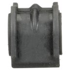 Delphi TD4322W Suspension Stabilizer Bar Bushing Kit - Front - view 3