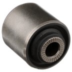 Delphi TD4331W Suspension Trailing Arm Bushing - Rear Lower, Rear Lower Forward or Rear Rearward - view 2