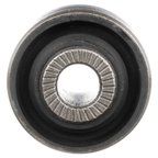 Delphi TD4331W Suspension Trailing Arm Bushing - Rear Lower, Rear Lower Forward or Rear Rearward - view 5