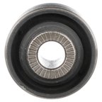 Delphi TD4331W Suspension Trailing Arm Bushing - Rear Lower, Rear Lower Forward or Rear Rearward - view 1