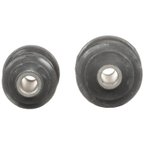 Delphi TD4333W Suspension Control Arm Bushing Kit - Front Lower Forward - view 1
