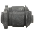Delphi TD4333W Suspension Control Arm Bushing Kit - Front Lower Forward - view 3