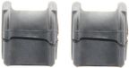 Delphi TD4336W Suspension Stabilizer Bar Bushing Kit - Front - view 7