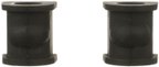 Delphi TD4337W Suspension Stabilizer Bar Bushing - Rear - view 5