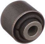 Delphi TD4338W Suspension Control Arm Bushing - Rear Upper At Knuckle - view 2