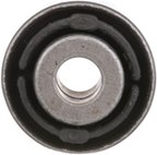 Delphi TD4338W Suspension Control Arm Bushing - Rear Upper At Knuckle - view 6