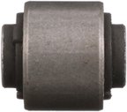 Delphi TD4338W Suspension Control Arm Bushing - Rear Upper At Knuckle - view 7