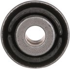Delphi TD4338W Suspension Control Arm Bushing - Rear Upper At Knuckle - view 1