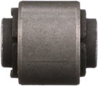 Delphi TD4338W Suspension Control Arm Bushing - Rear Upper At Knuckle - view 3