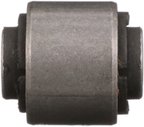Delphi TD4338W Suspension Control Arm Bushing - Rear Upper At Knuckle - view 4