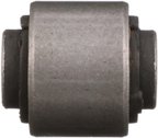 Delphi TD4338W Suspension Control Arm Bushing - Rear Upper At Knuckle - view 5