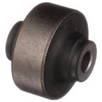 Delphi TD4349W Suspension Control Arm Bushing - Front Lower Rearward - view 2