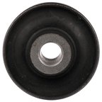 Delphi TD4349W Suspension Control Arm Bushing - Front Lower Rearward - view 5