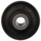 Delphi TD4349W Suspension Control Arm Bushing - Front Lower Rearward - view 1