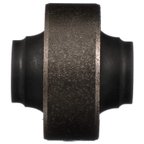 Delphi TD4349W Suspension Control Arm Bushing - Front Lower Rearward - view 4